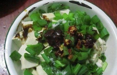 開春干冷，推薦吃的食物，預(yù)防貧血，補(bǔ)足氣血，白嫩肌膚，氣色好