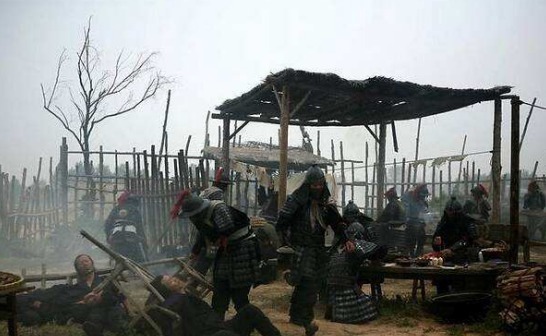 选择|明知道有“七不立”,南明为何选择福王当皇帝?东林党的态度是关键