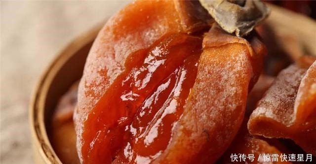 比苹果营养,和核桃是绝配!这样吃健脑、清肺火,老人孩子都喜欢