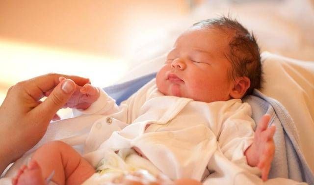 恢复|分娩没得选，侧切还是自然撕裂后期恢复有区别孕妇提前做功课