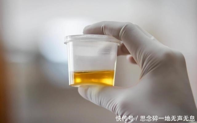 小宝宝|为什么半岁之前孩子不能喝水在什么前提下,可以给孩子喝水呢!