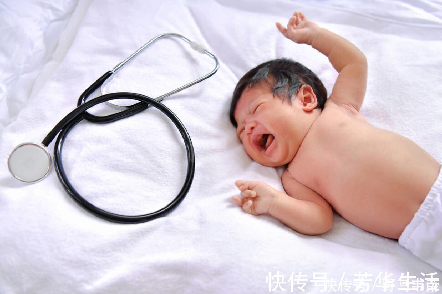 小宝宝|父母生活中做到这些细节,宝宝少生病,照顾孩子要会抓源头