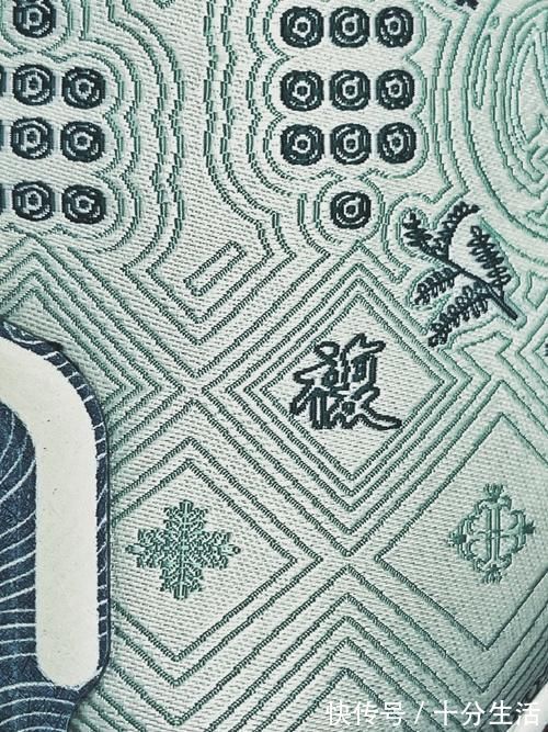 一元复始,万象开来!361度AG1最美配色来了,进口鞋太香了