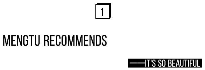 恶心|女生千万别露这个地方!男生看了都觉得恶心