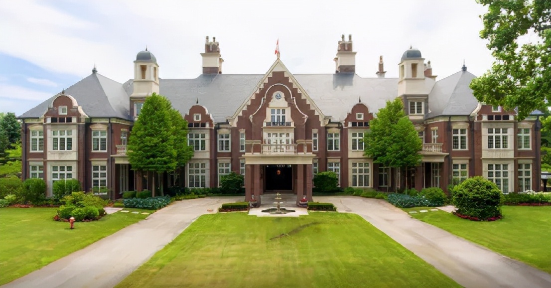 加拿大|加拿大100万以上住宅要收新税种?超20%BC省家庭或受影响