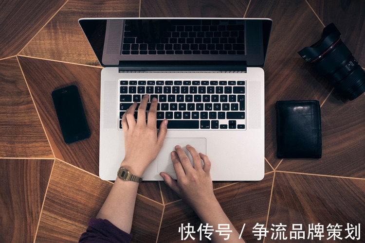 网络舆情|争流品牌策划有限公司：在信息化高速发展的时代，品牌塑造的重要性！