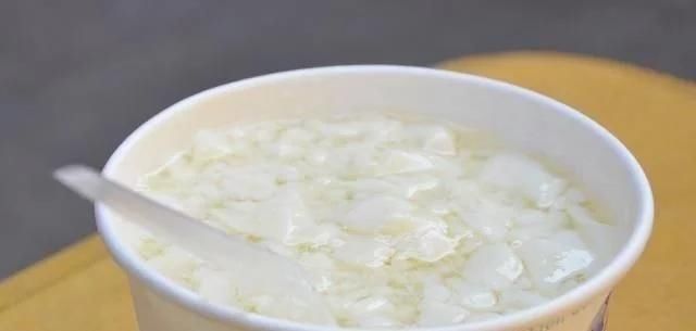 咸之争|南北方人口味差异有多大,甜咸之争不算什么,这才是众口难调