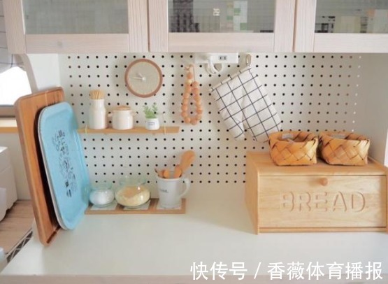 太太|不懂收纳没关系,照着日本主妇做,家里不再脏乱差,日子干净清爽