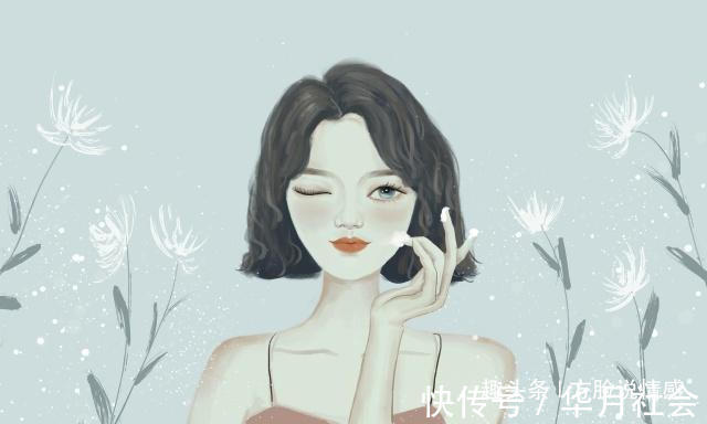 小宇妈|相恋四年男友,我妈只观察五分钟狠心拆散,后来事实证明她是对的