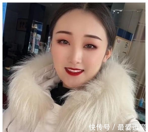 大衣嫂|陈亚男引起公愤？未经同意私自挂产品链接，商家得知后要求下架