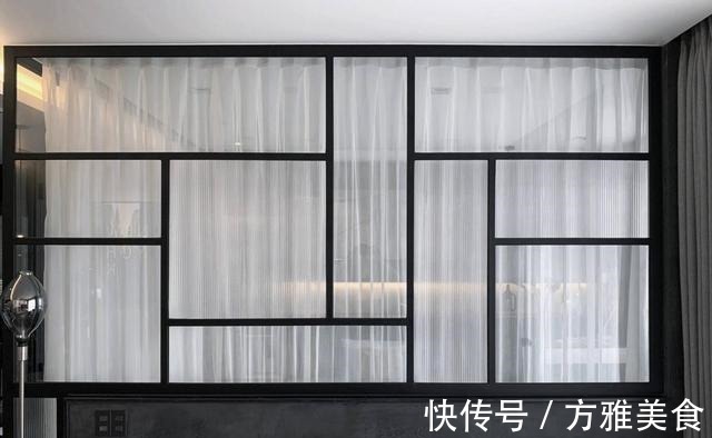 小户型|76㎡小户型婚前买的，结婚后压力大就过来独居2天，朋友都很羡慕