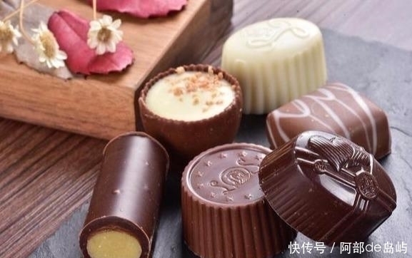 胆固醇|高血压吃饭时,记住“3吃3不吃”,体内“血压”乖乖降下来!