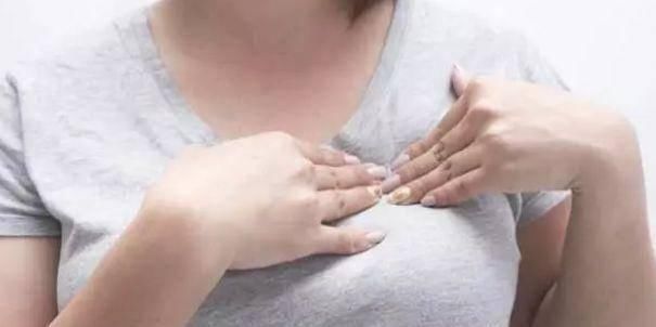 女性|生娃后,女性四个部位是损伤“重灾区”,尤其是第一个,很明显