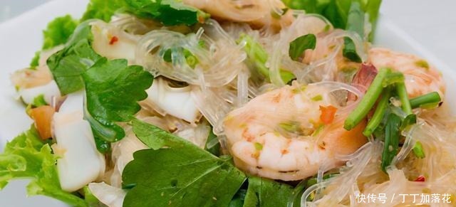 过年儿女都回家么,年夜饭去哪吃,想吃这四道菜的要注意了