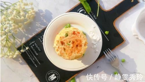 莲藕|它是“养胃菜”，却被多数人当垃圾扔掉，养胃更护胃，别错过