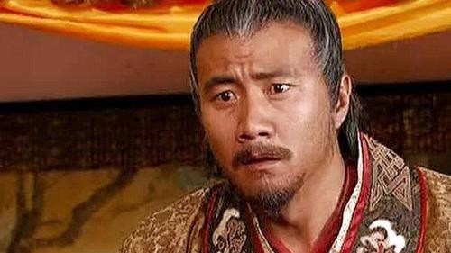 宋英宗|宋英宗去世后差点要活过来，大臣赶紧喊：再活皇位也不是你的