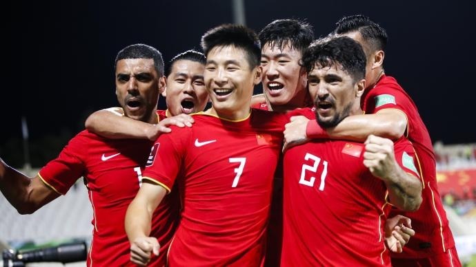 蒋光太|2.2亿！1亿！4千万！三归化举动相同，洛国富保留体面，驰援国足