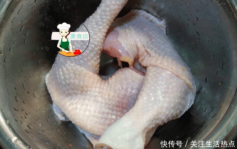 身体|三伏天,此肉多给家人吃,比羊肉便宜,比猪肉香,寓意一年好身体