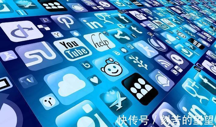 社交软件|中国另类的社交平台,避开微信和陌陌,获得3320万人的青睐