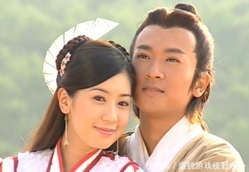 东西|朱元璋问“赵敏”：什么东西最大？赵敏智答4个字，却成他的儿媳