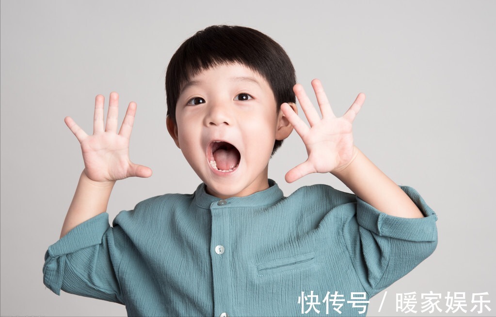 炸鸡|世卫组织呼吁停止食用,比陈醋还伤骨骼,提醒家长尽早撤下餐桌