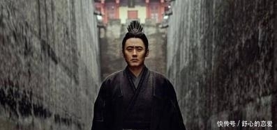 至死|司马懿死后留一难题,困扰唐朝三代,李世民至死都没解决