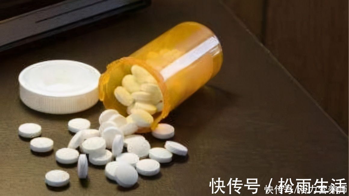 高血压|每天都需要吃降压药的人，应该晨起吃还是晚上吃？别知错犯错