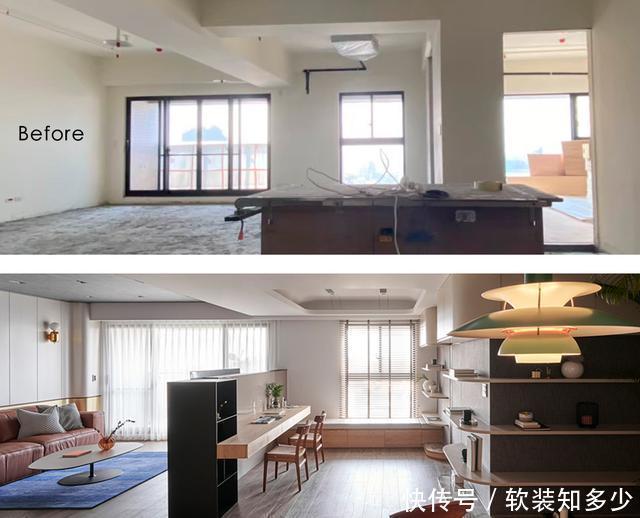 无心|着意闻时不肯香,香在无心处,品味人生,品味家的感觉