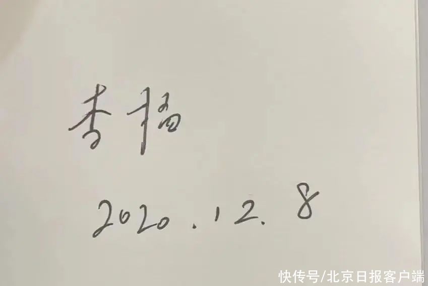 最强联合！北大清华互相开放本科课程，包括这些课程