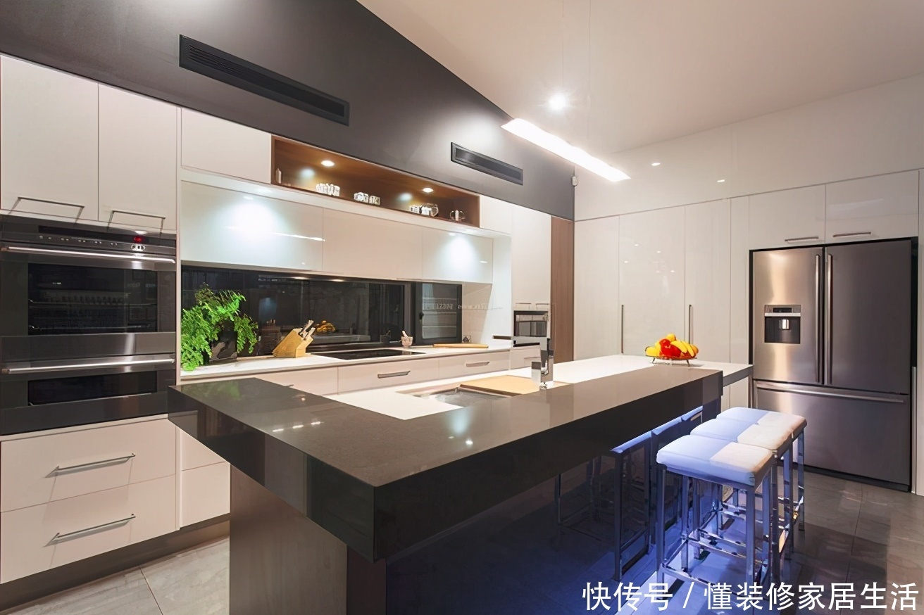 瓷砖|住了8年总结的家居装修10个黄金细节,别等装修完再返工