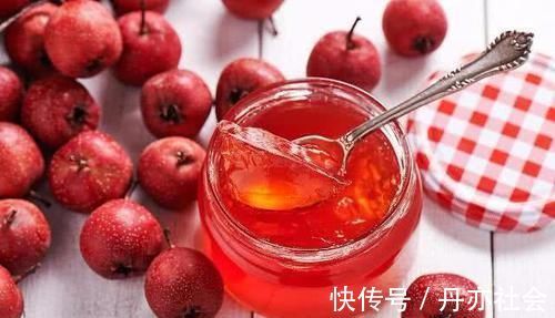 纯天然|纯天然的“降压药”找到了,每天来一点,血压自降“稳如泰山”