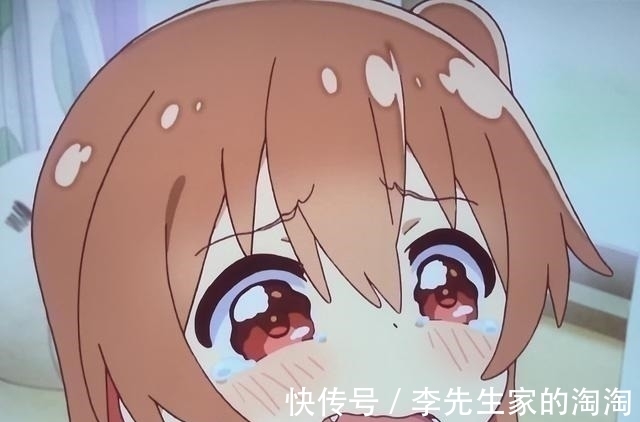 盾之勇者成名录|如果这世界上有天使,那她一定是萝莉!新番精选萝莉11枚!