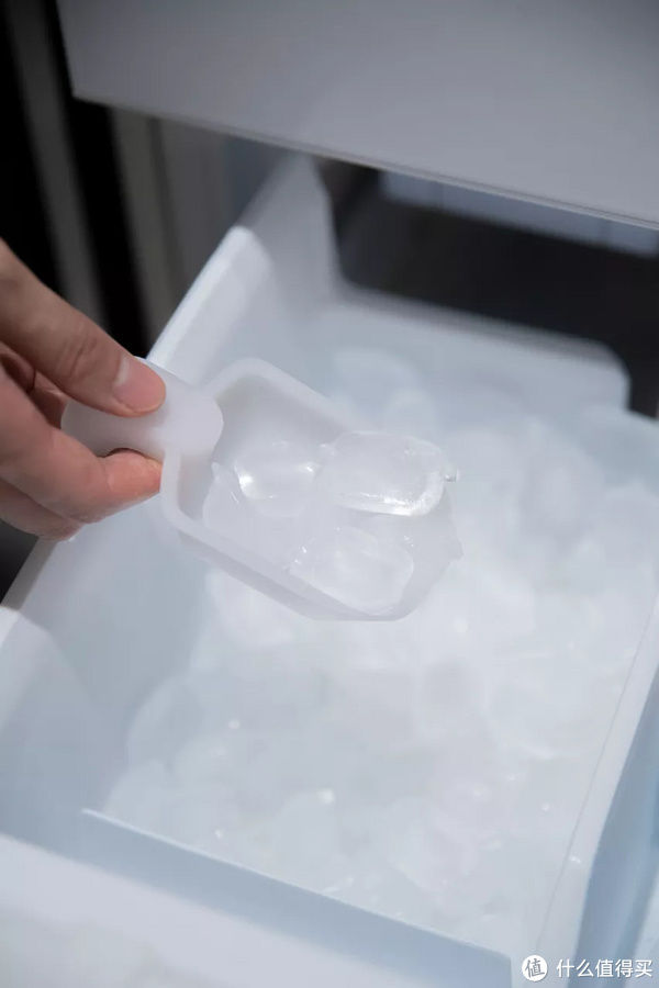 收纳|住范儿真实案例 篇二十八：论35㎡极小户型榨干术，我只服他家！