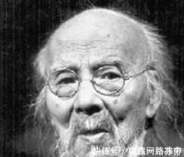 齐慧娟!齐白石孙女:凭啥一幅画30万?落款被指心机,搬出爷爷拼画技