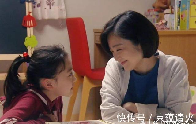 姜姜|秋季长高“加速器”公开,不是牛奶,孩子若坚持,身高或长7公分