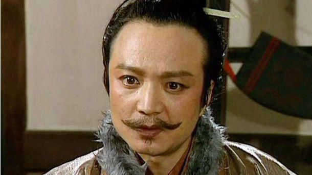 走向|诸葛亮为了加强统治，四位重臣遭到他设计陷害，也让蜀汉走向衰落