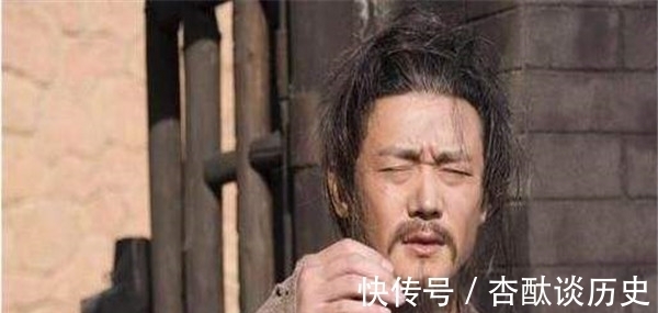 千帆|他是宋代著名诗人，千帆过尽人易老！他的一生过的让人佩服！