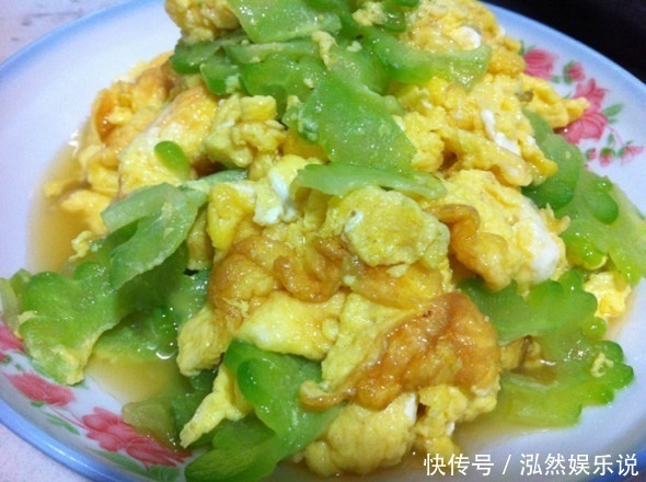 孕妇|怀有身孕后,有4种食物孕妇常吃能提升免疫力,还能促进宝宝生长