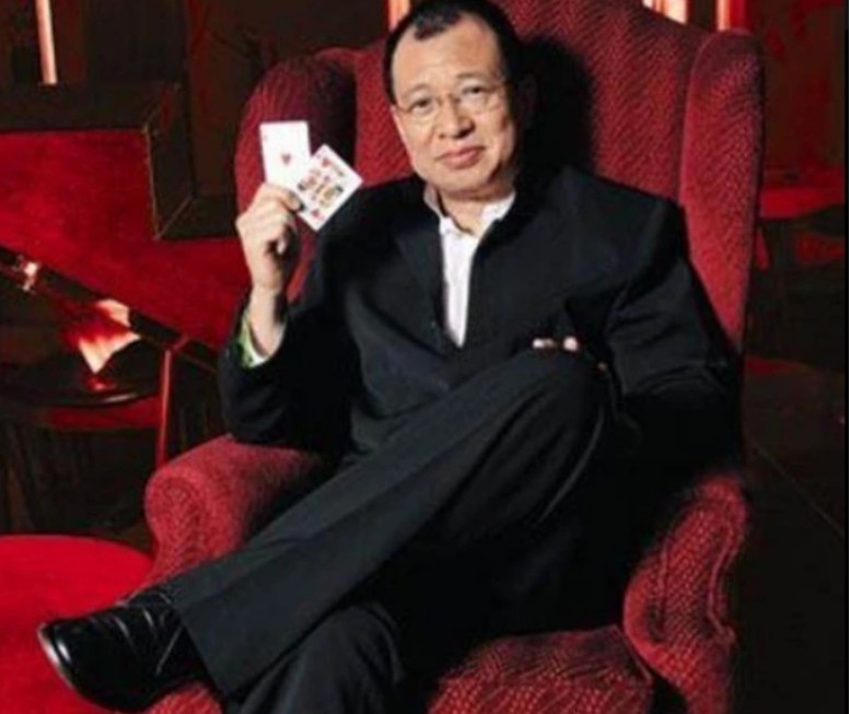 鲁迅的后人现状如何?儿子当官,孙子是我们熟悉的大明星!