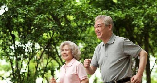 好习惯|高血压最怕5种好习惯，坚持一年以上，控制血压很简单