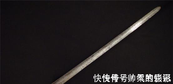 高科技@古人的力气到底有多大,能挥动100多斤大刀其实是我们想错了!