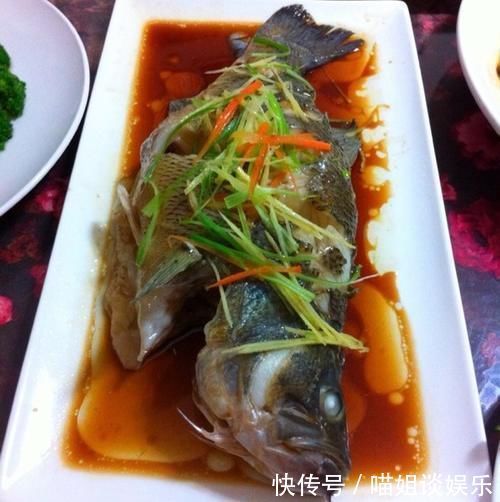 下饭|年夜饭上，最应该准备的5道“硬菜”，寓意美好，鲜香美味又下饭