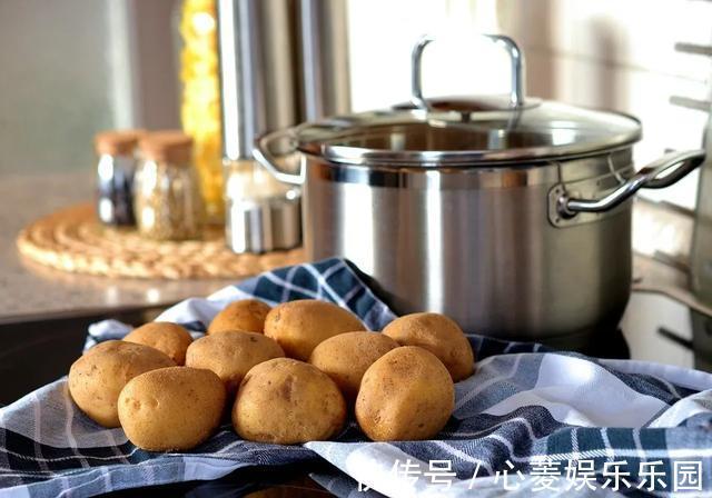 反式脂肪酸|三餐饮食中的“最差搭配”,不少人却天天在吃!营养吸收差还长胖