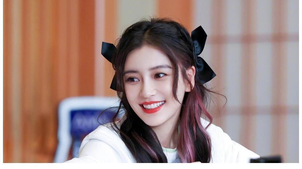 郑恺|蔡徐坤，谢谢你让观众知道了现在的《跑男》有多无趣