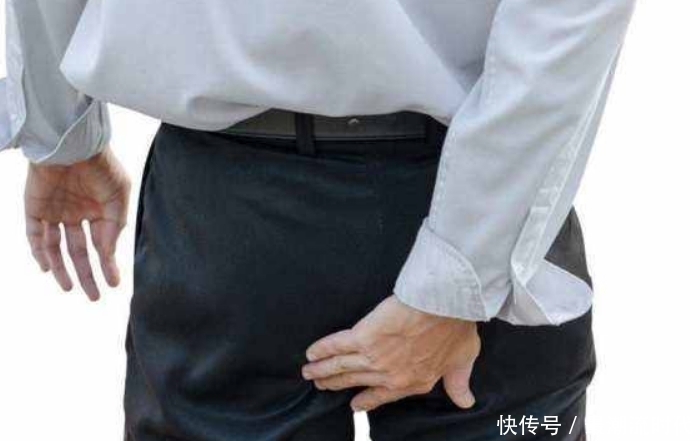 放屁时有这种“感觉”,是“直肠癌”作祟?答案或许是这样