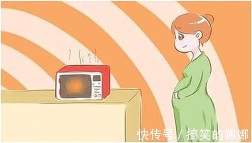 高跟鞋|满足以下任何一项,你都属于“高危孕妇”,孕期一定要悠着点!