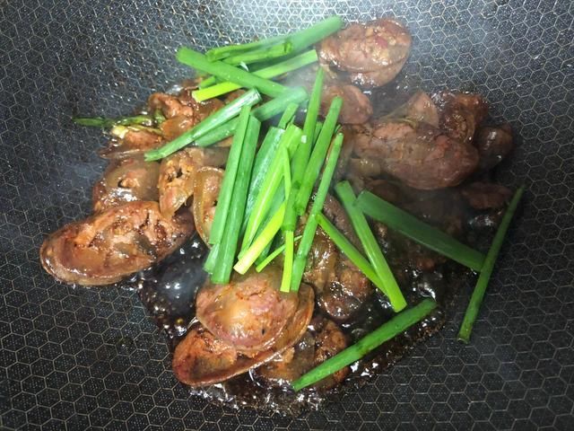 春节将至，遇到这菜别错过，比羊肉营养，比排骨便宜，全家都爱吃