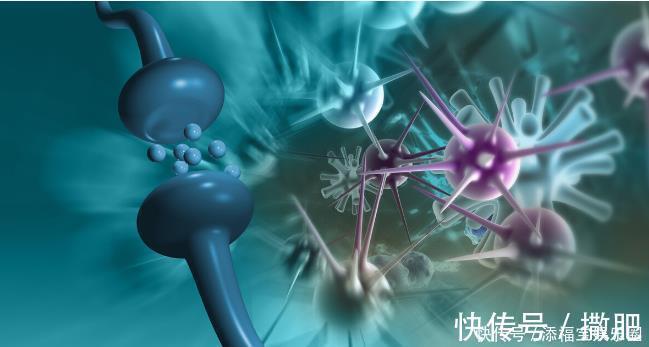 刘医生|五十岁以后更容易长肿瘤?老年人要留意这些症状,出现后及时检查