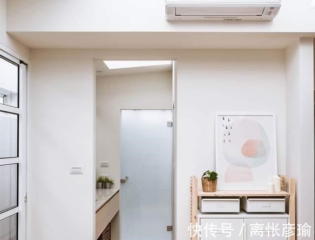 猫道|夫妻俩坚持买下顶楼，不仅是价格太诱惑，而是懂得顶楼装修有道