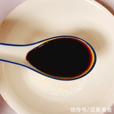 #福气年夜菜#鸡蛋这样做好吃到哭，超级下饭巨美味